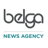 Belga News Agency Belgium Jobs Expertini